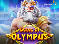 Golegol freespins73